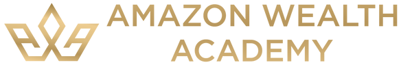 Amazon Wealth Academy